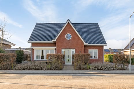 Quarleshavenstraat thumbnail