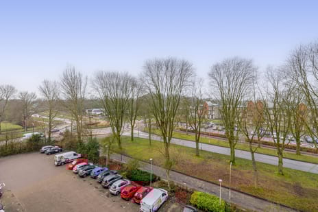 Burgemeester Wuiteweg 233 secondary image