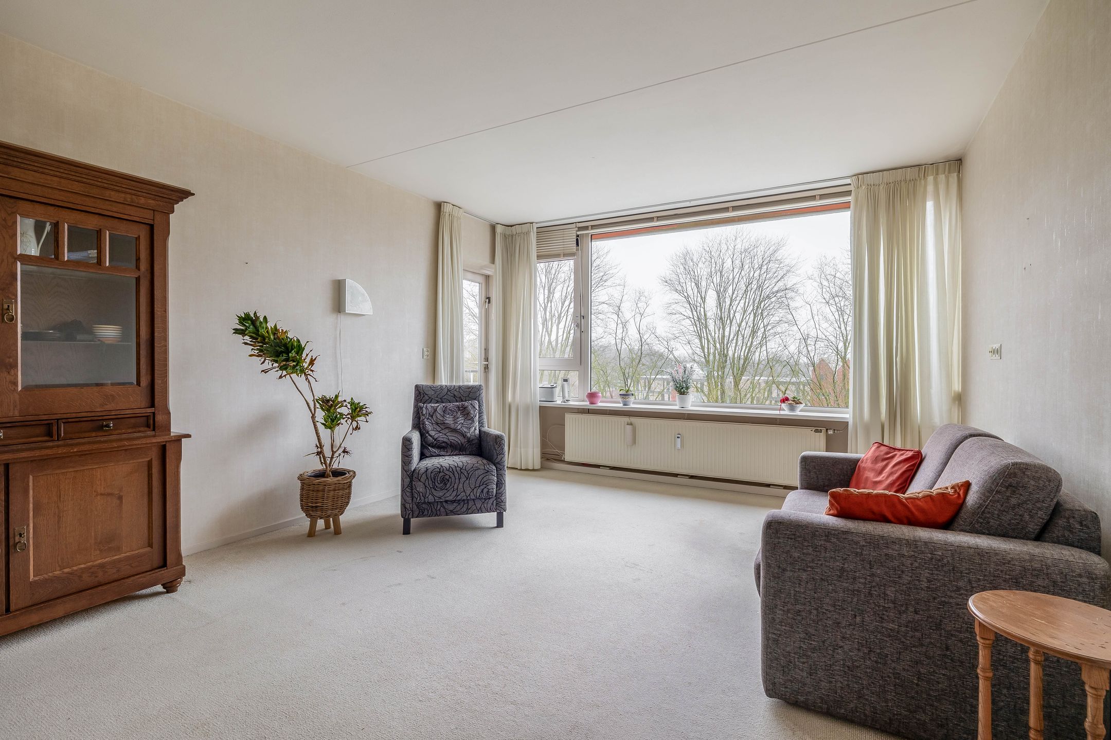 Foto 3 van Burgemeester Wuiteweg 233