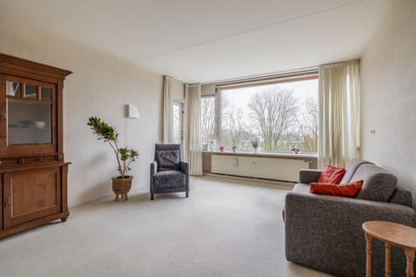 Burgemeester Wuiteweg 233 tertiary image