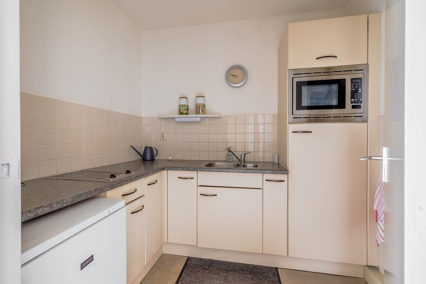 Foto 4 van Burgemeester Wuiteweg 233