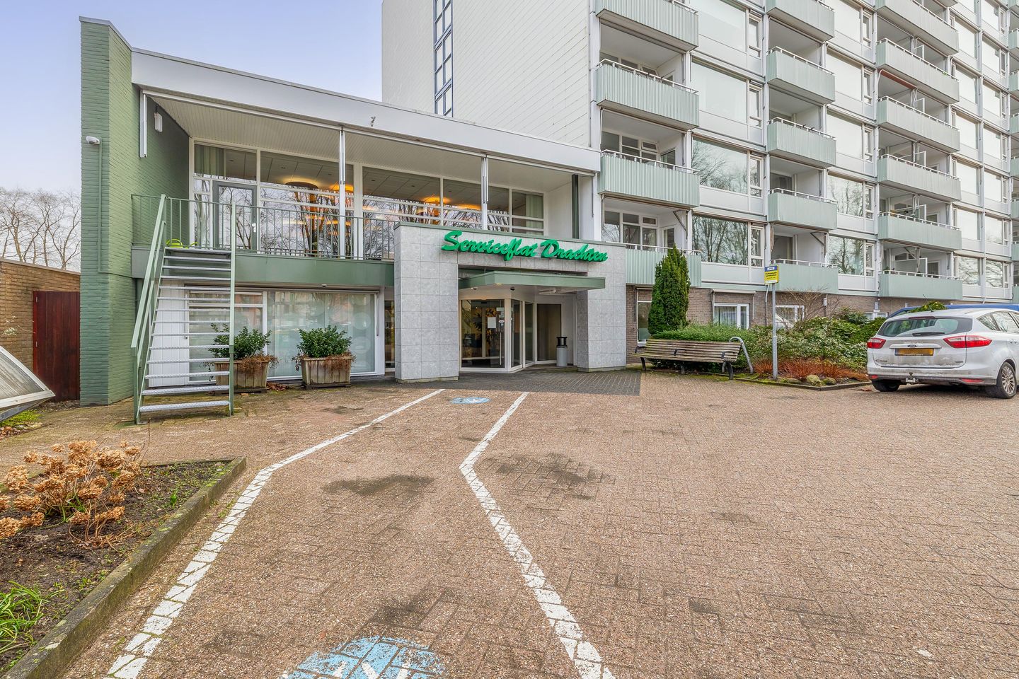 Foto 5 van Burgemeester Wuiteweg 233