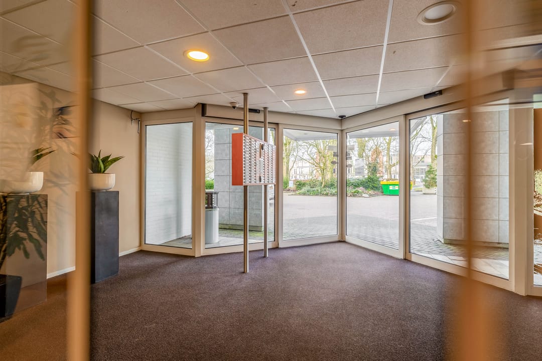 Foto 7 van Burgemeester Wuiteweg 233