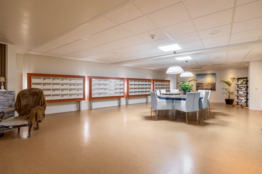 Foto 8 van Burgemeester Wuiteweg 233