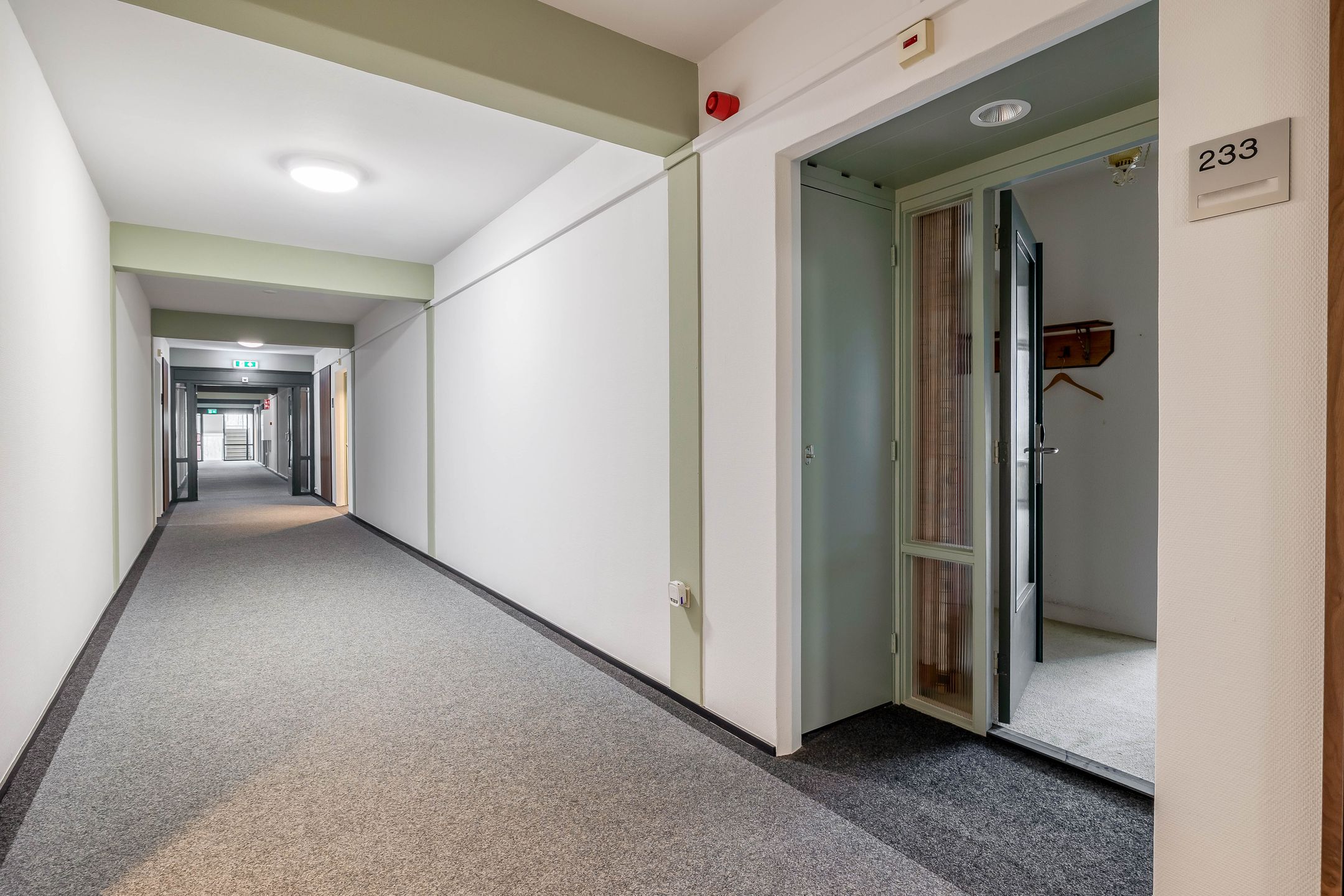 Foto 9 van Burgemeester Wuiteweg 233