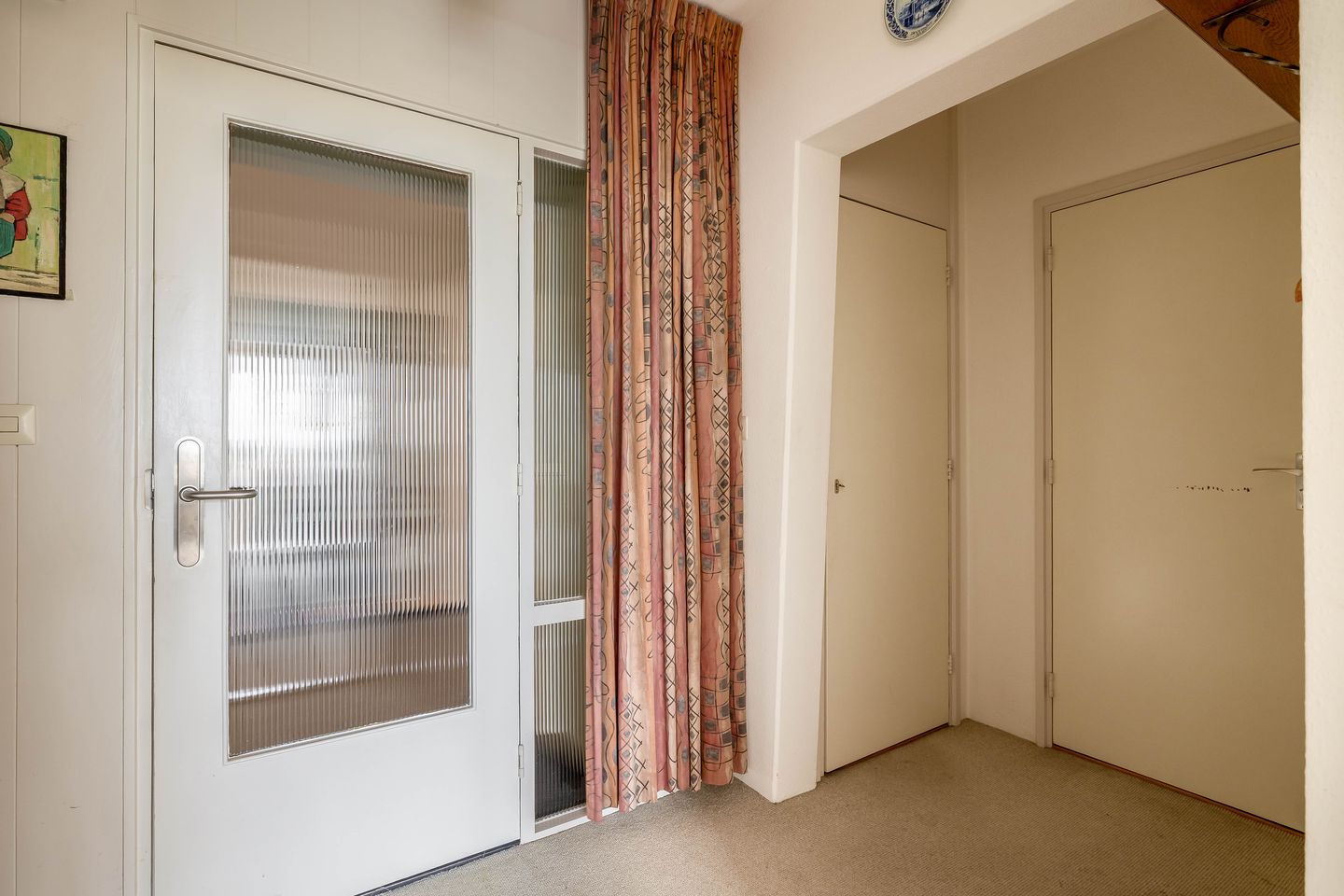 Foto 10 van Burgemeester Wuiteweg 233