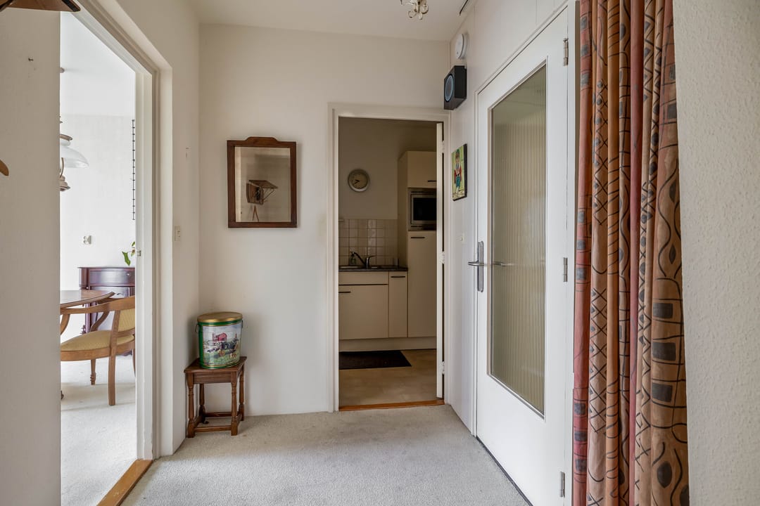 Foto 11 van Burgemeester Wuiteweg 233