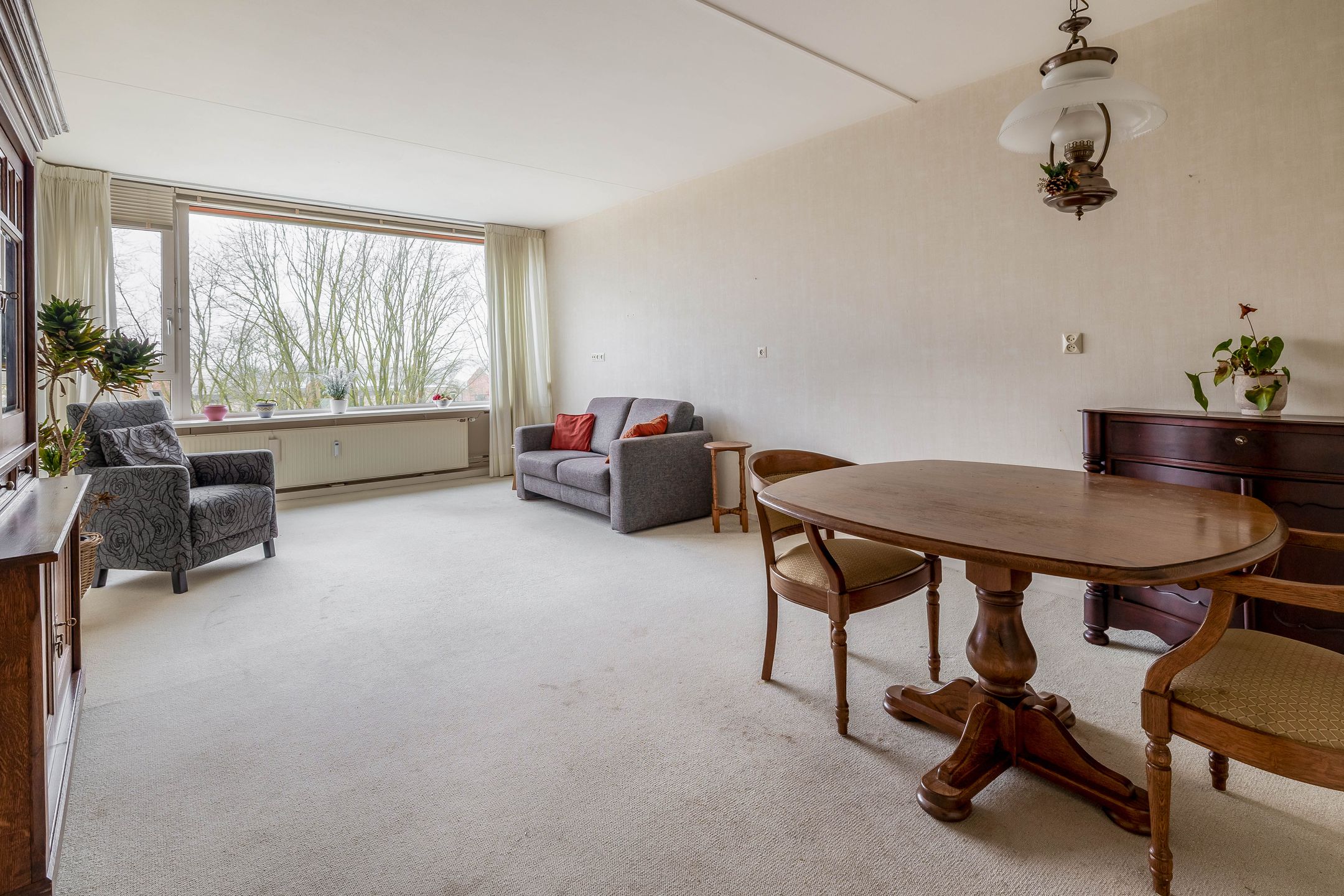 Foto 12 van Burgemeester Wuiteweg 233