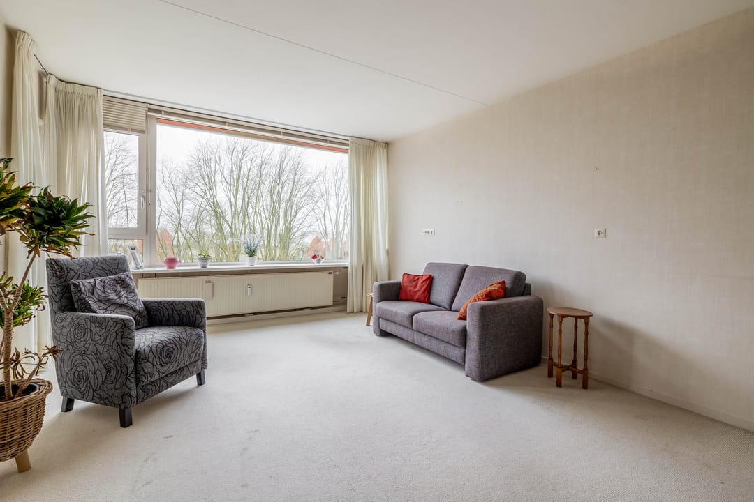 Foto 13 van Burgemeester Wuiteweg 233