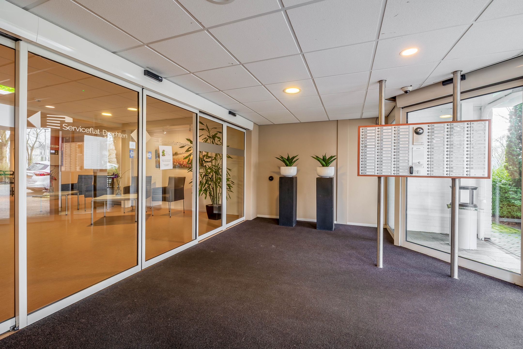 Foto 6 van Burgemeester Wuiteweg 233