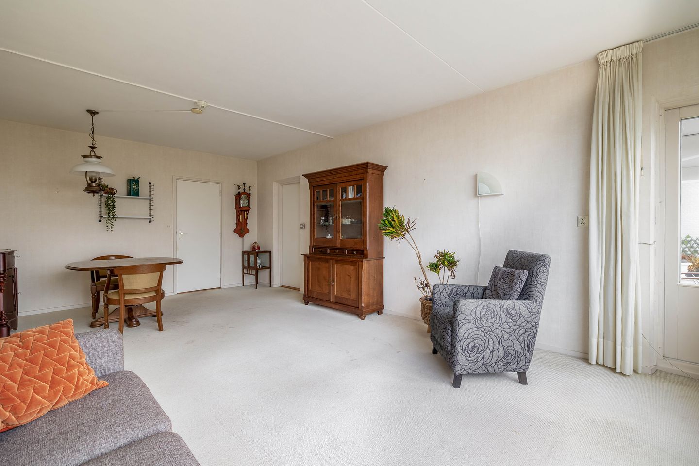 Foto 14 van Burgemeester Wuiteweg 233