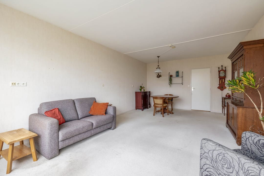 Foto 16 van Burgemeester Wuiteweg 233