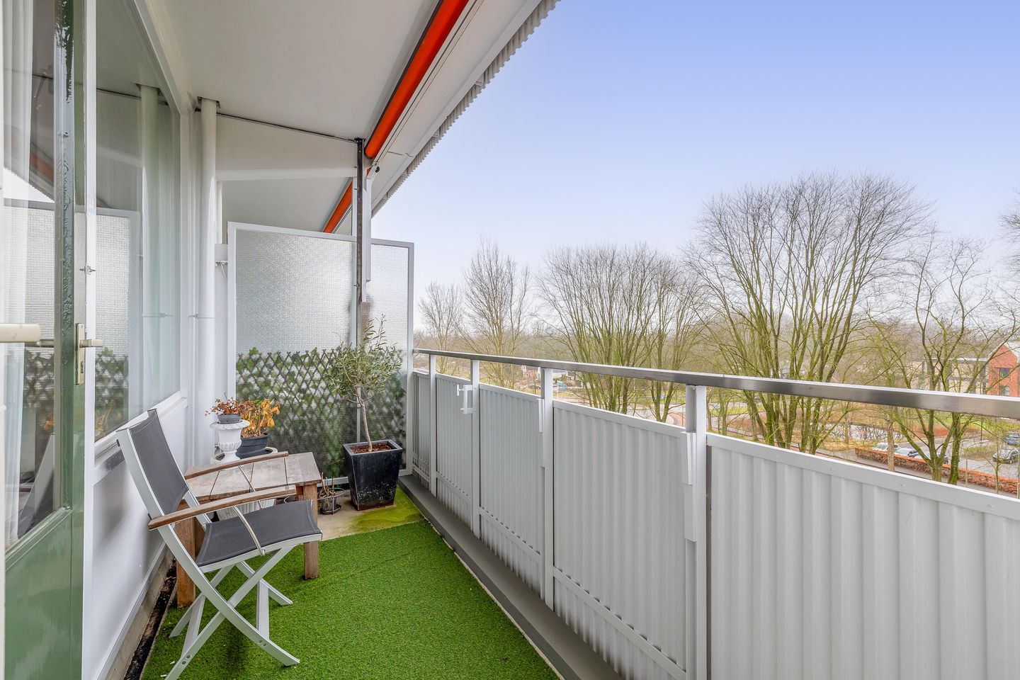 Foto 19 van Burgemeester Wuiteweg 233