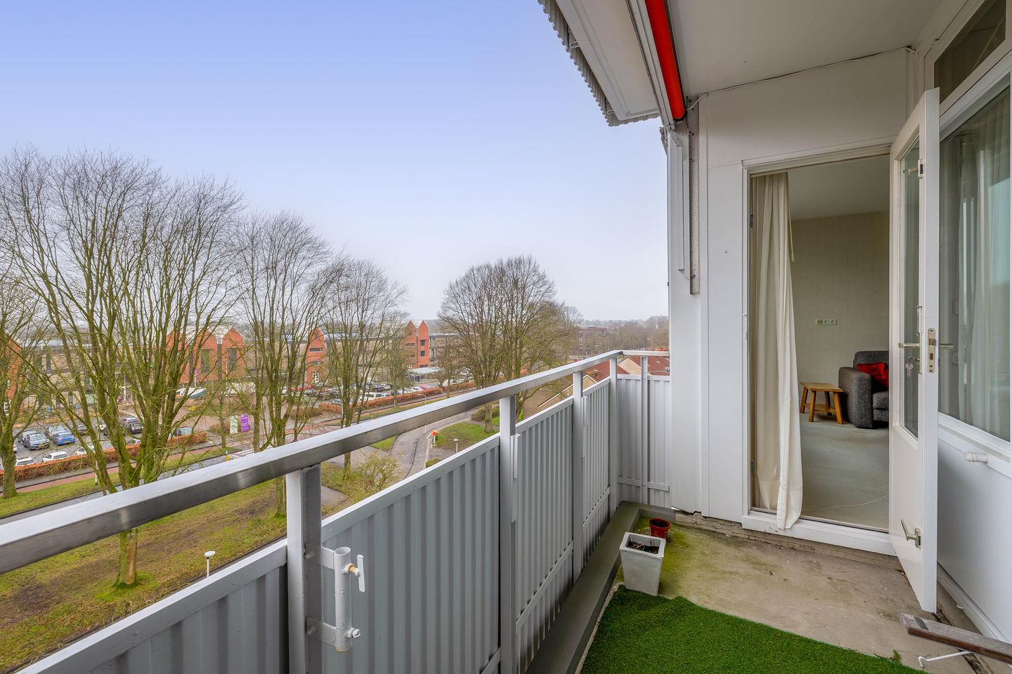 Foto 20 van Burgemeester Wuiteweg 233