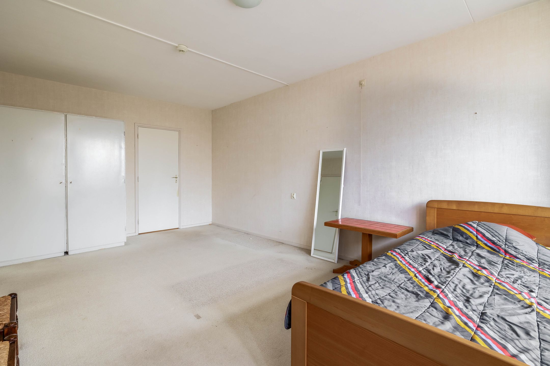 Foto 21 van Burgemeester Wuiteweg 233