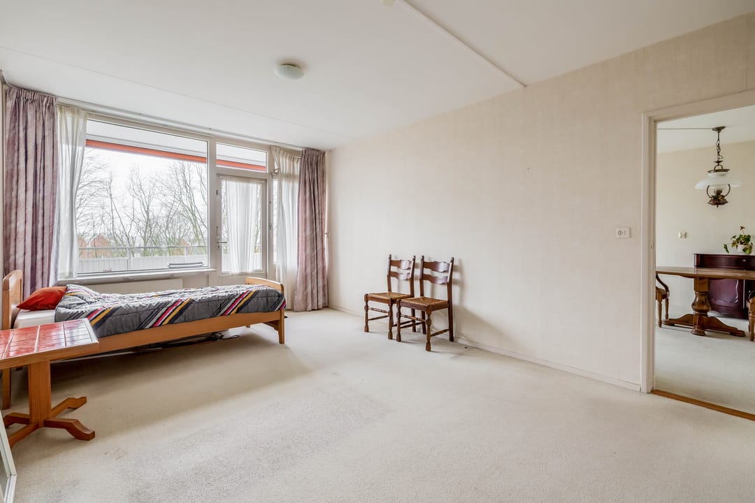 Foto 23 van Burgemeester Wuiteweg 233