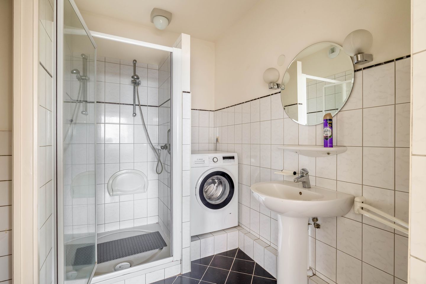 Foto 25 van Burgemeester Wuiteweg 233