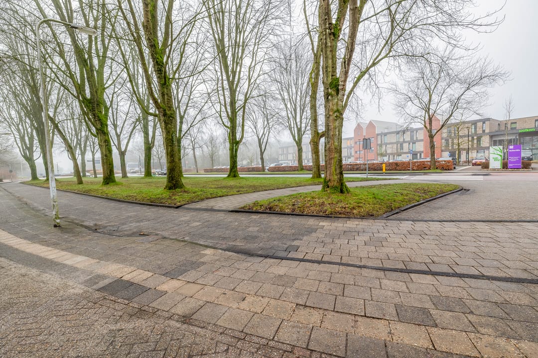 Foto 26 van Burgemeester Wuiteweg 233