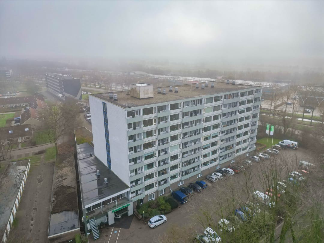 Foto 28 van Burgemeester Wuiteweg 233