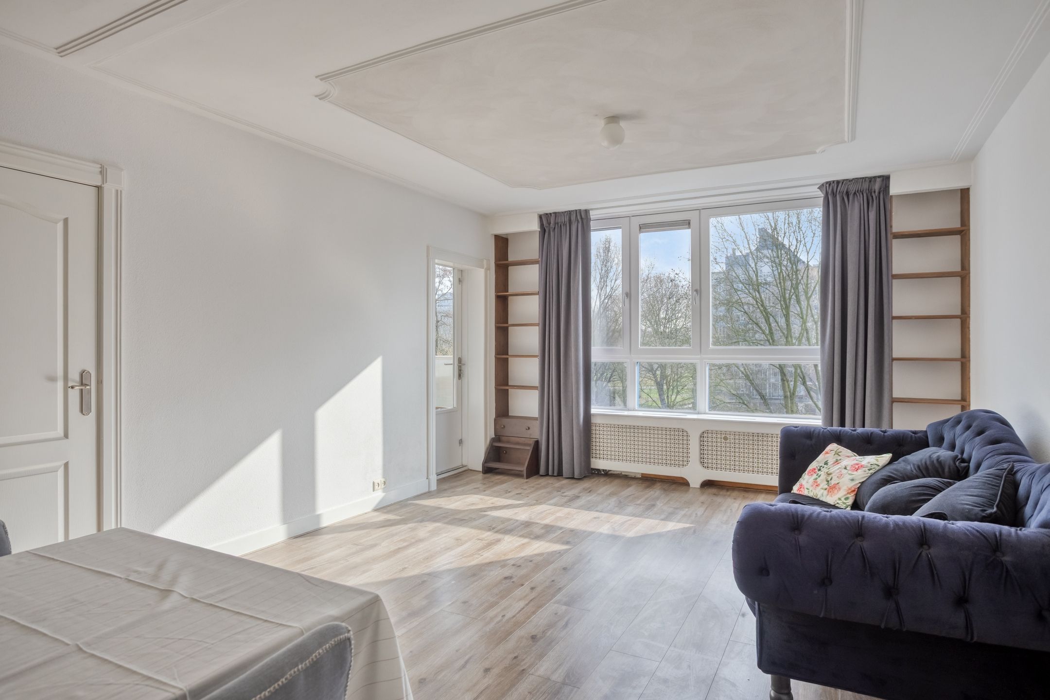 Foto 3 van Logger 150