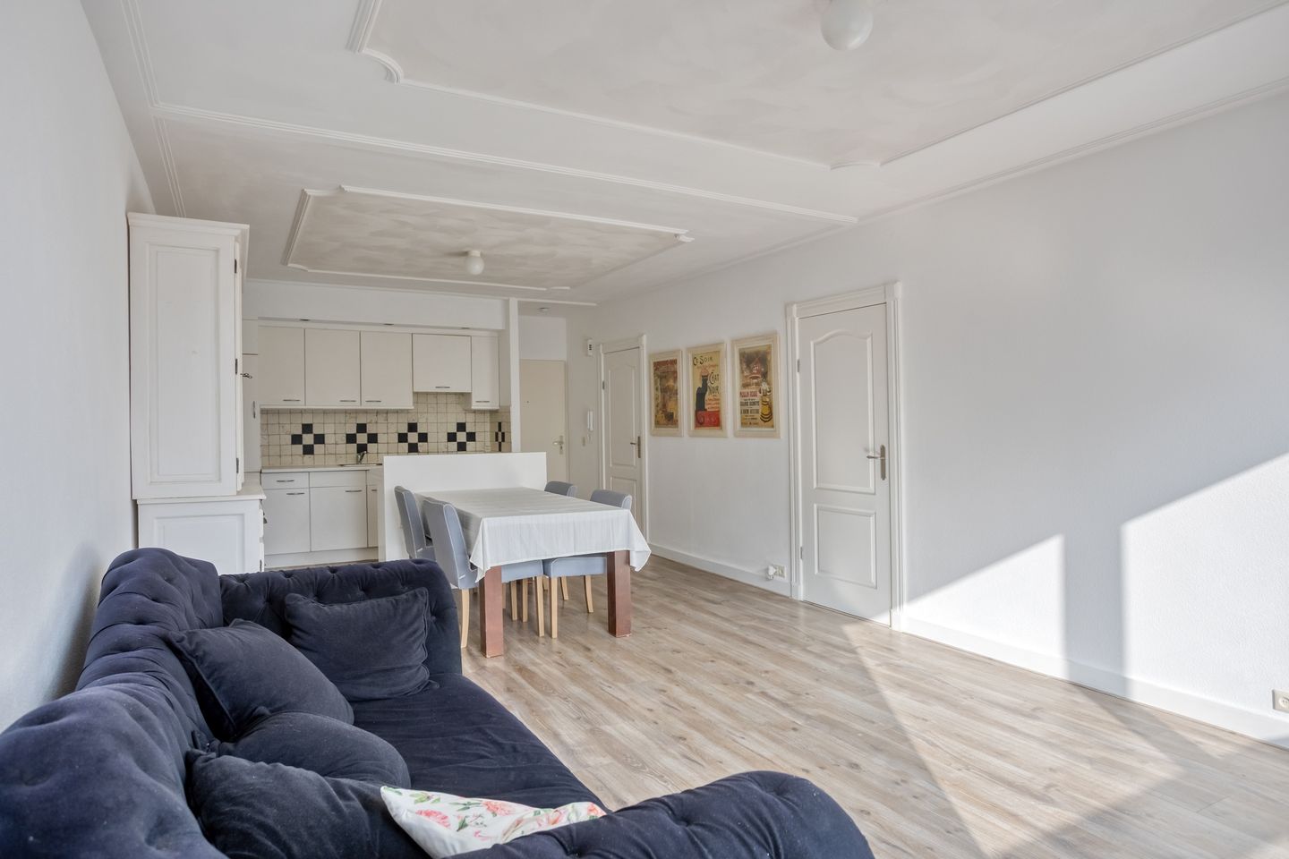 Foto 4 van Logger 150