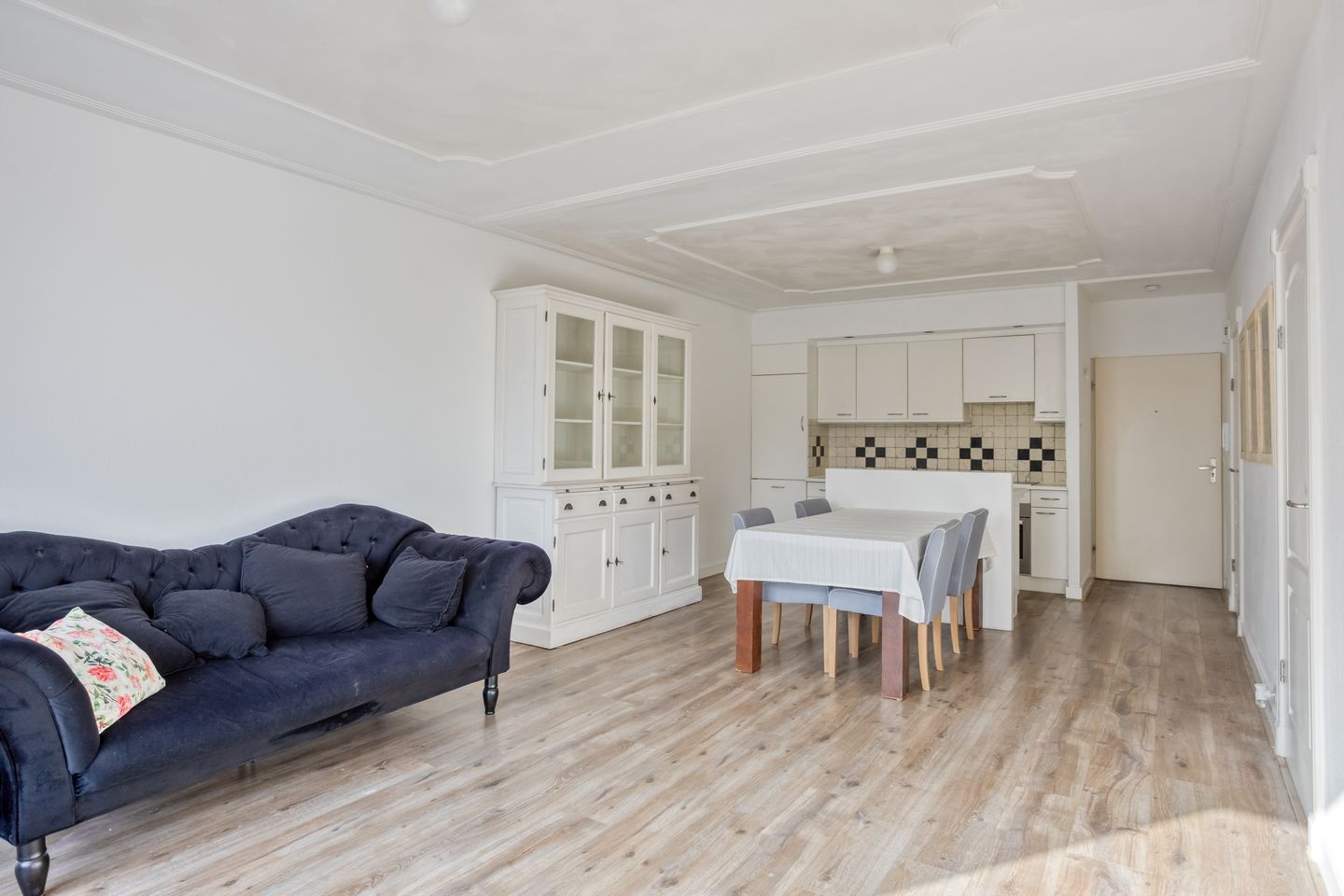 Foto 5 van Logger 150