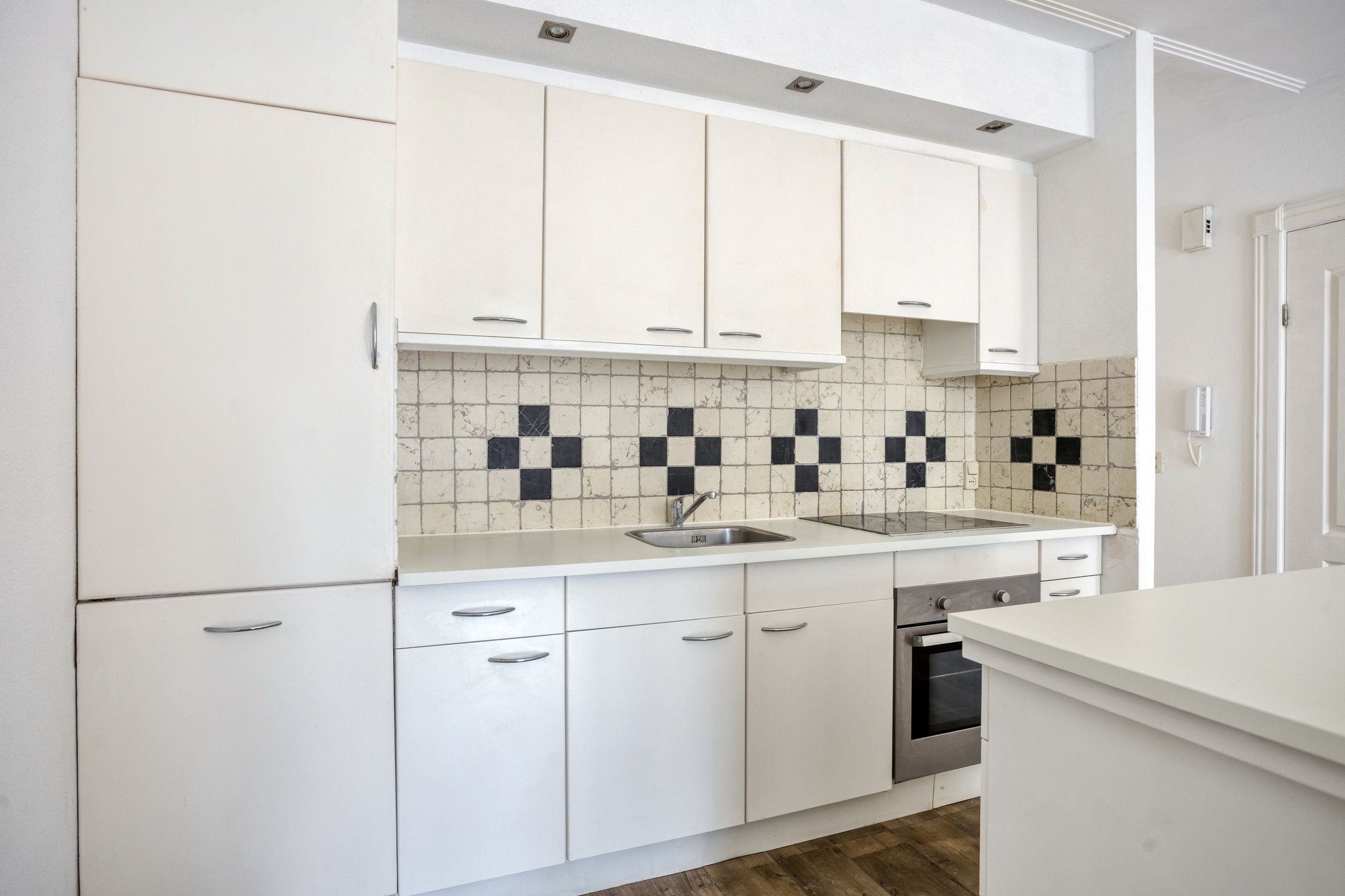 Foto 6 van Logger 150