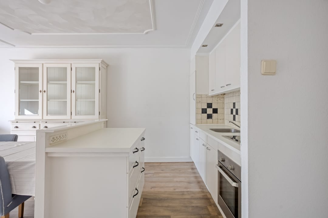 Foto 7 van Logger 150