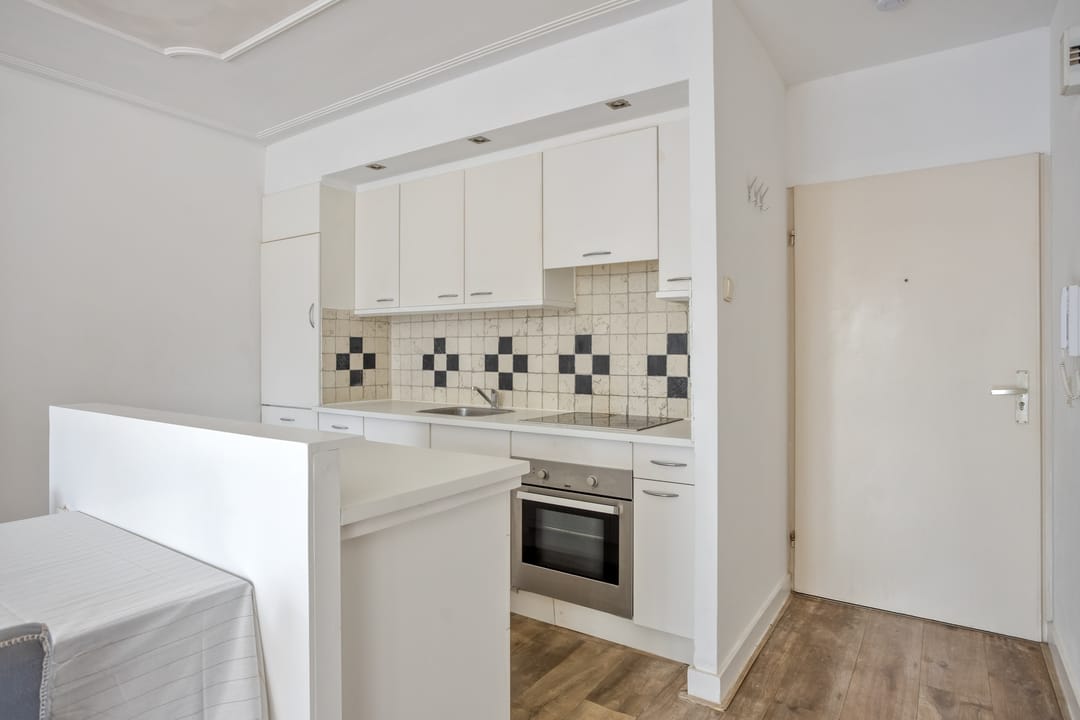 Foto 8 van Logger 150