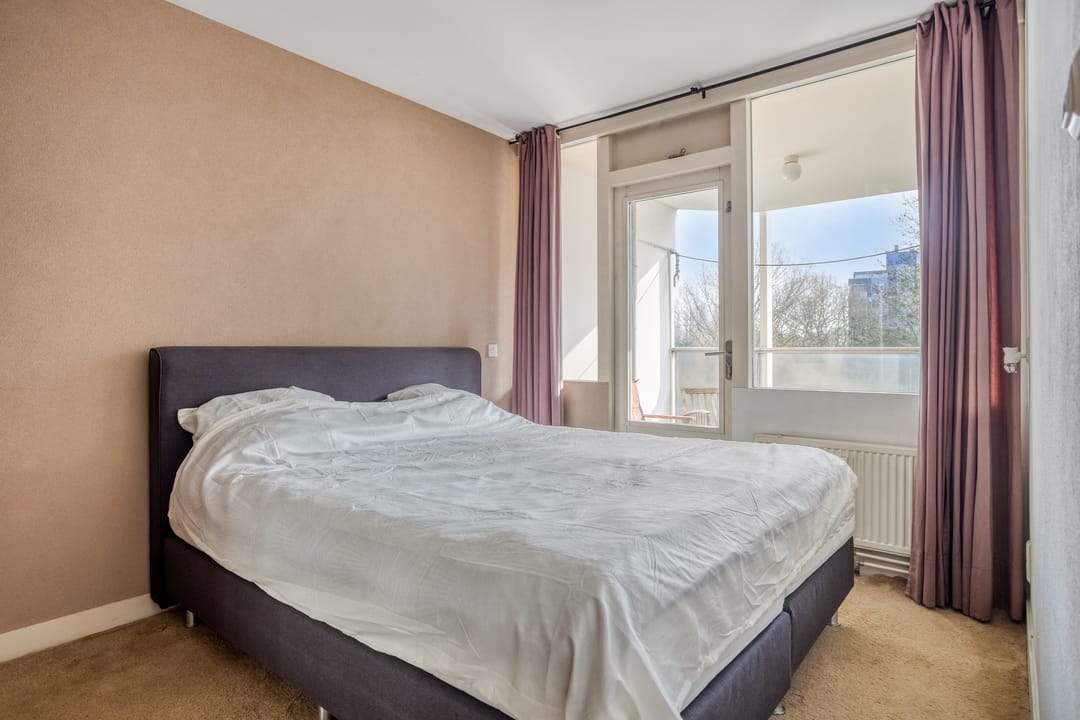 Foto 11 van Logger 150