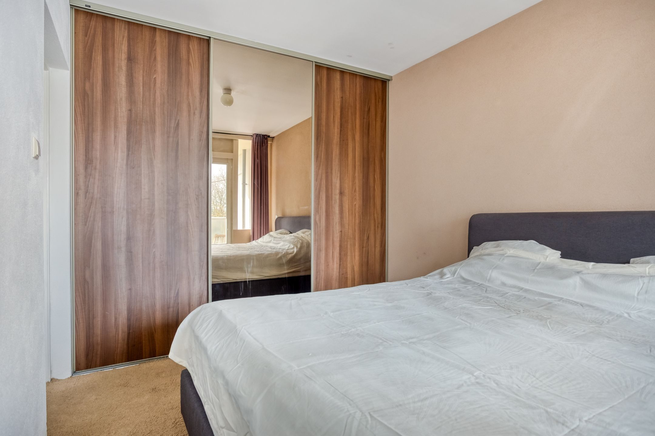 Foto 12 van Logger 150