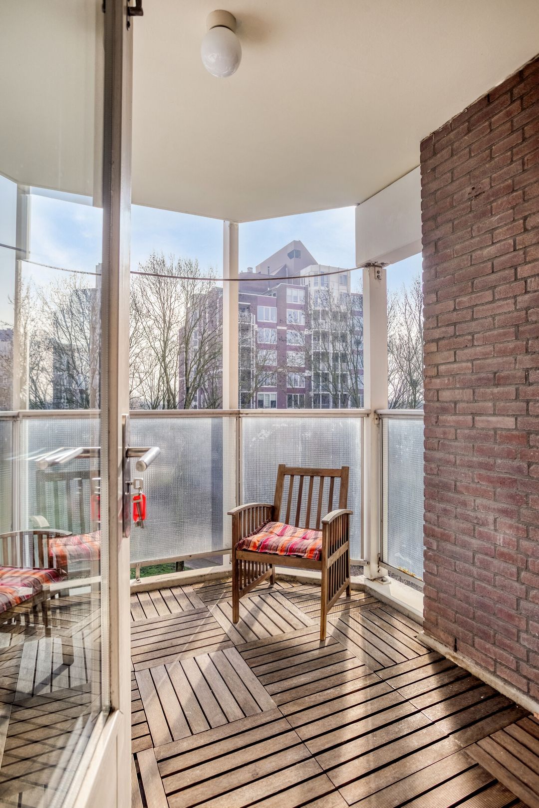 Foto 13 van Logger 150