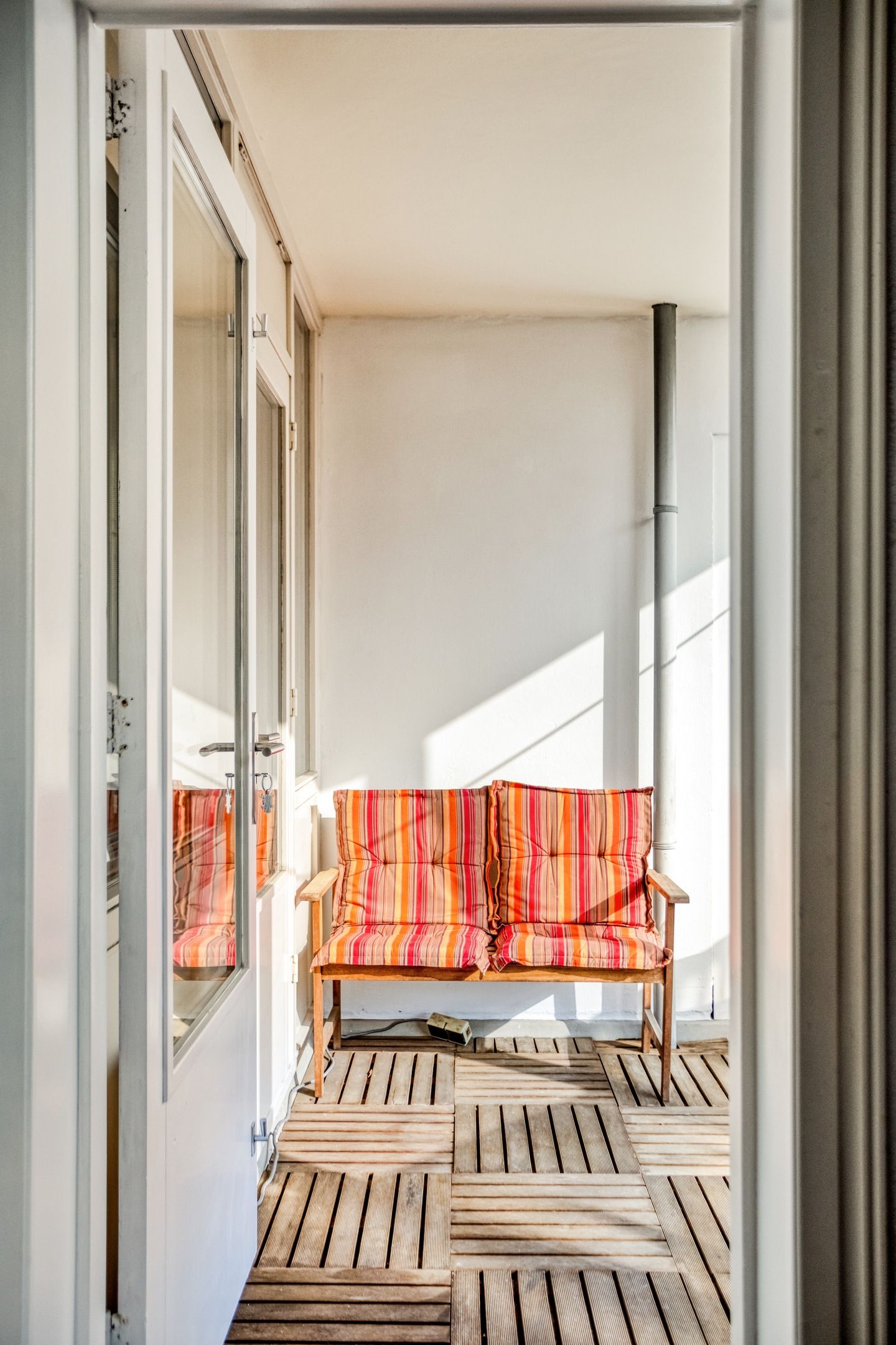 Foto 14 van Logger 150