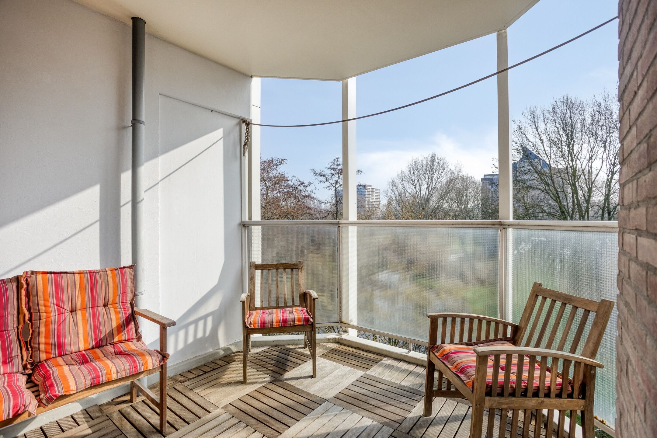 Foto 15 van Logger 150