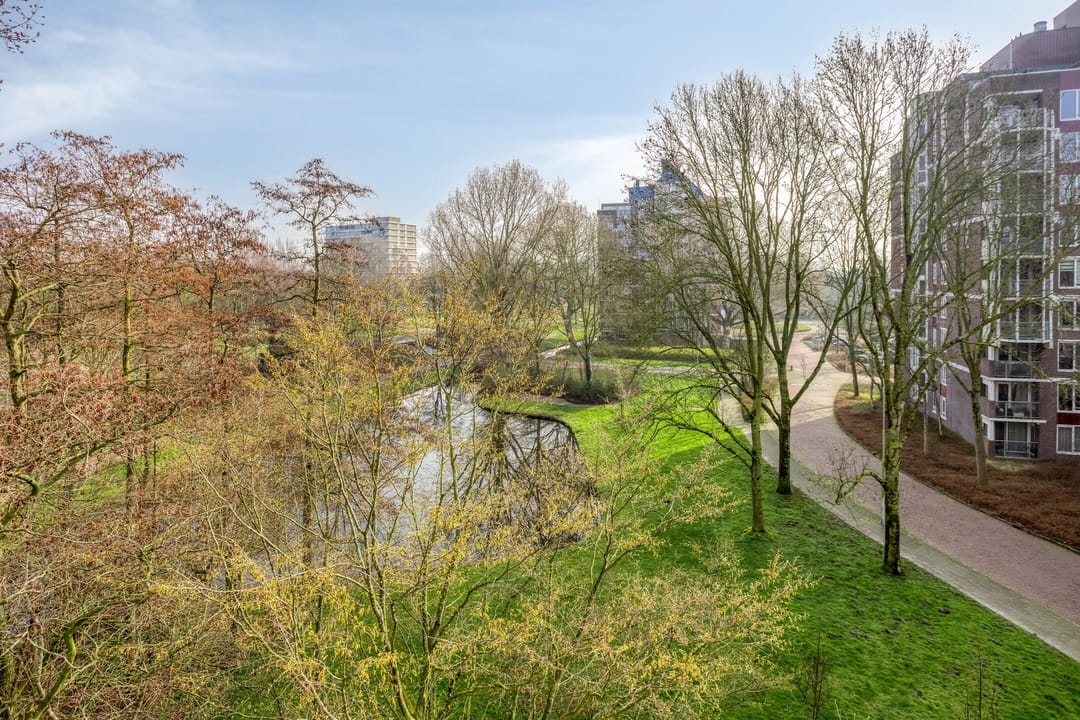 Foto 16 van Logger 150