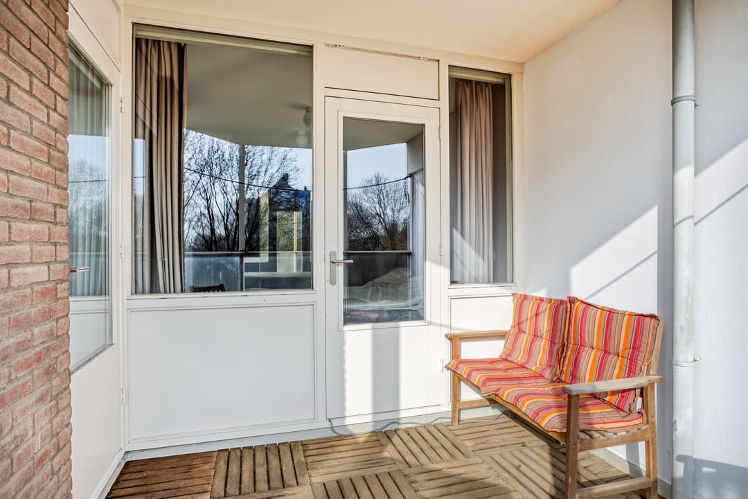 Foto 17 van Logger 150