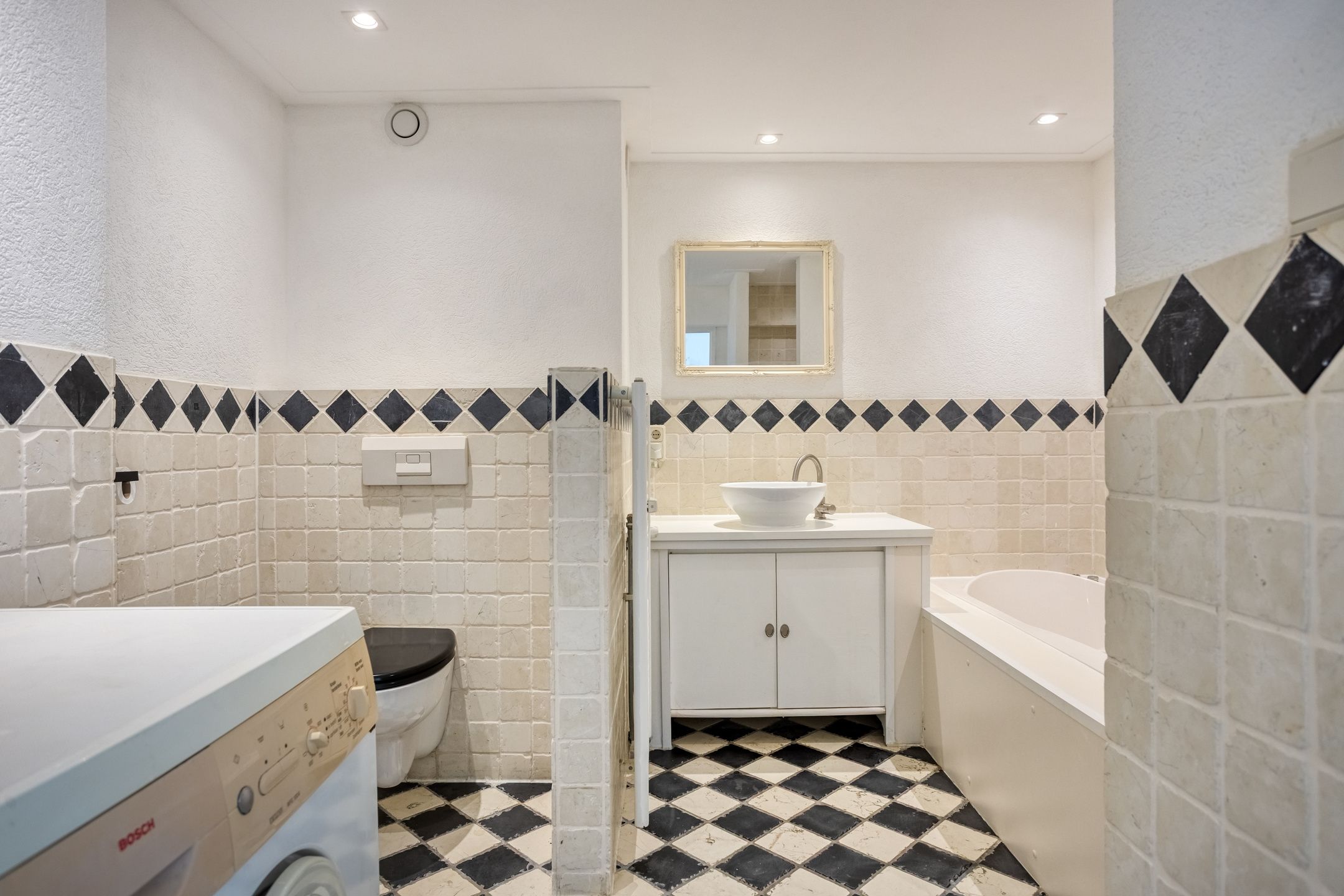 Foto 18 van Logger 150