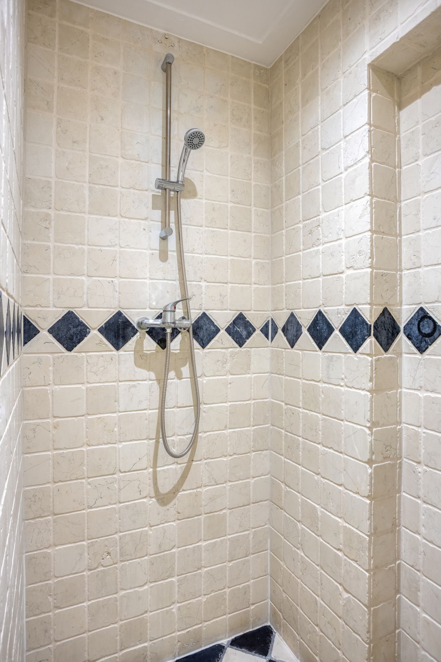 Foto 20 van Logger 150