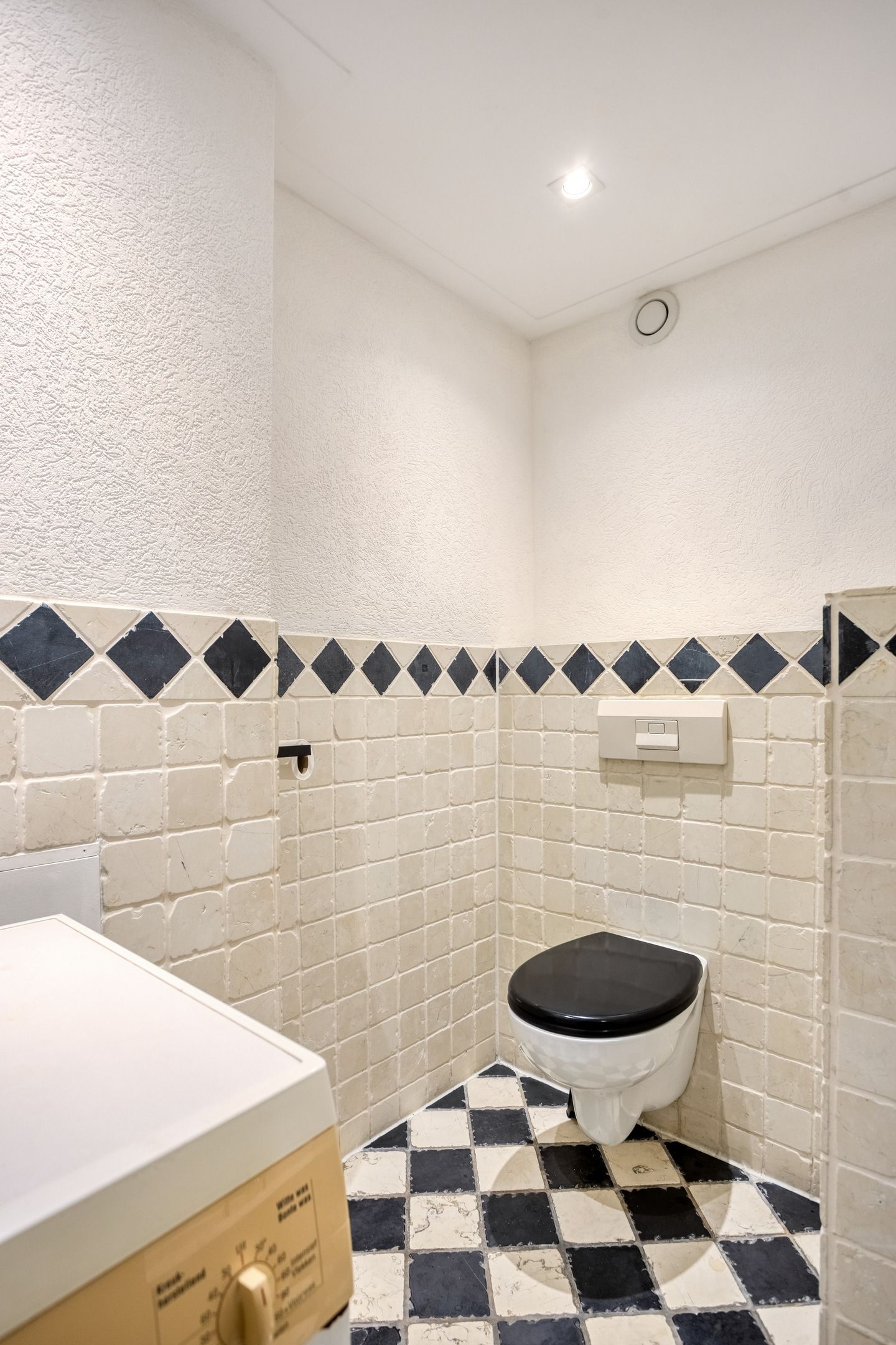 Foto 21 van Logger 150