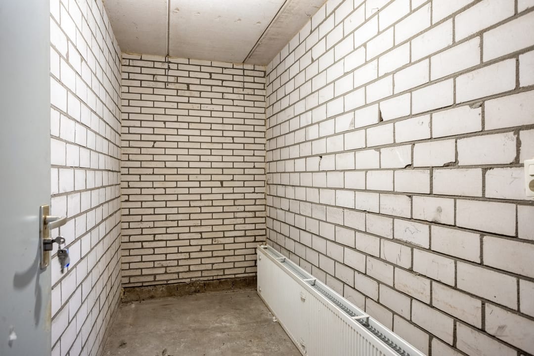 Foto 22 van Logger 150