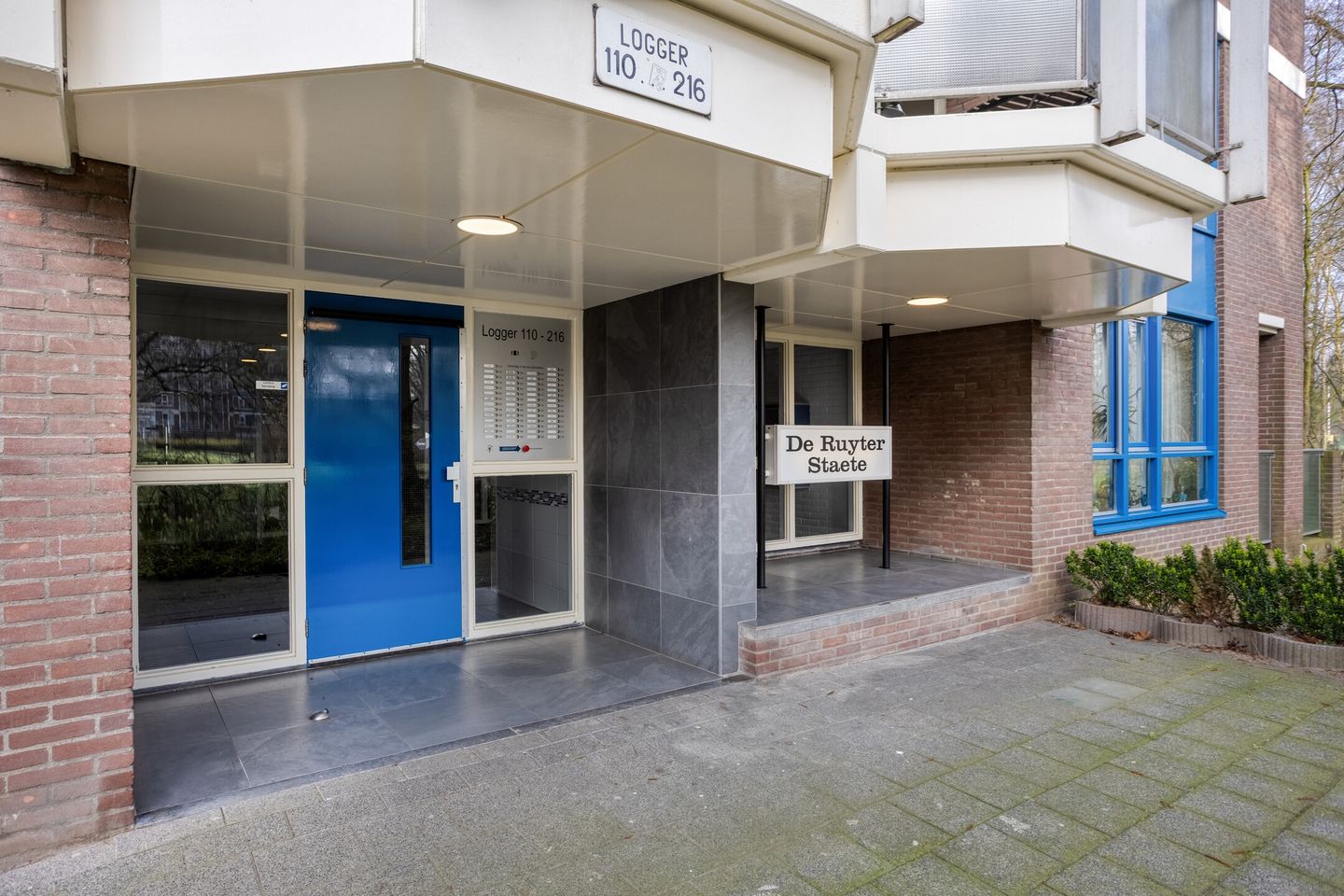 Foto 25 van Logger 150