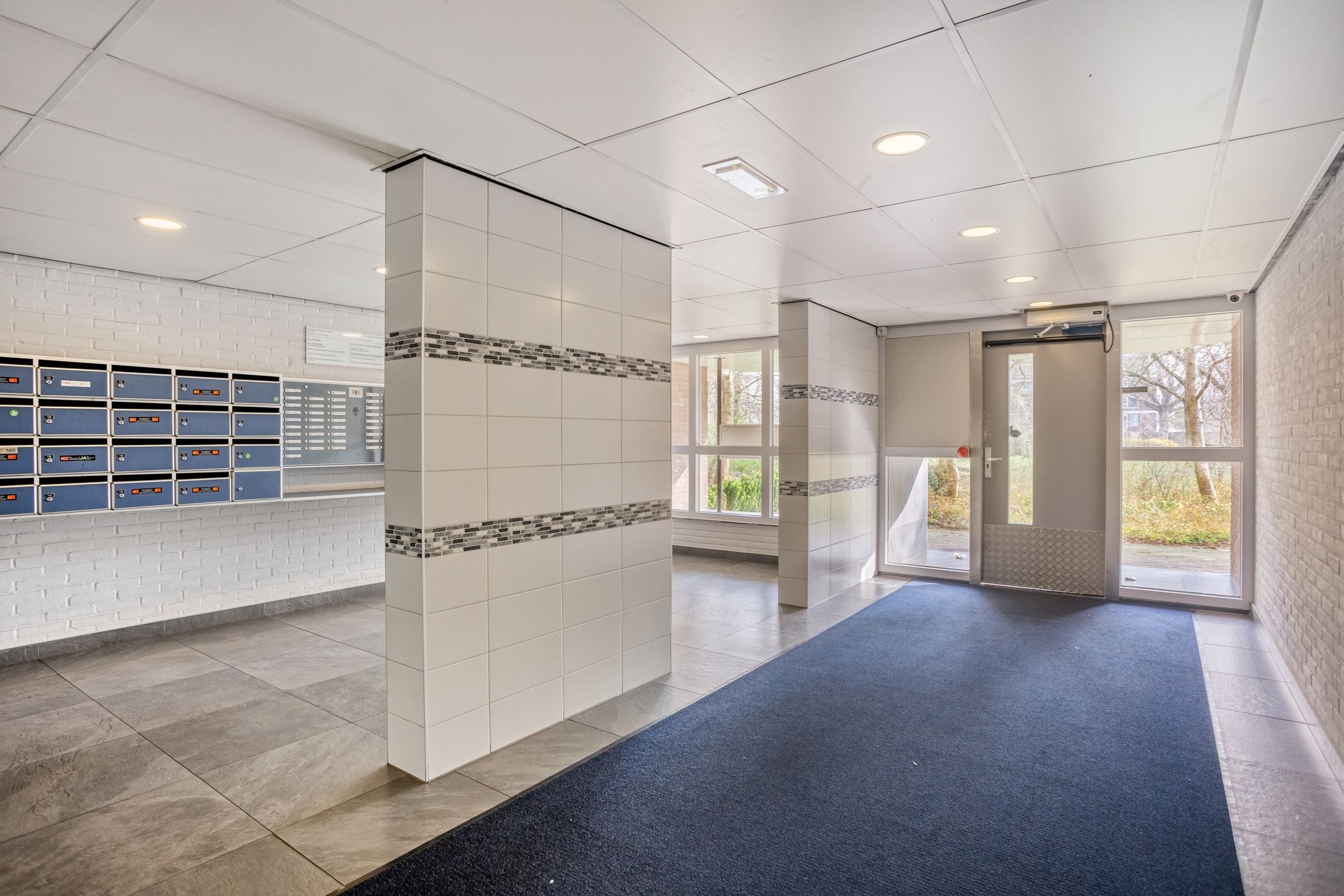 Foto 24 van Logger 150