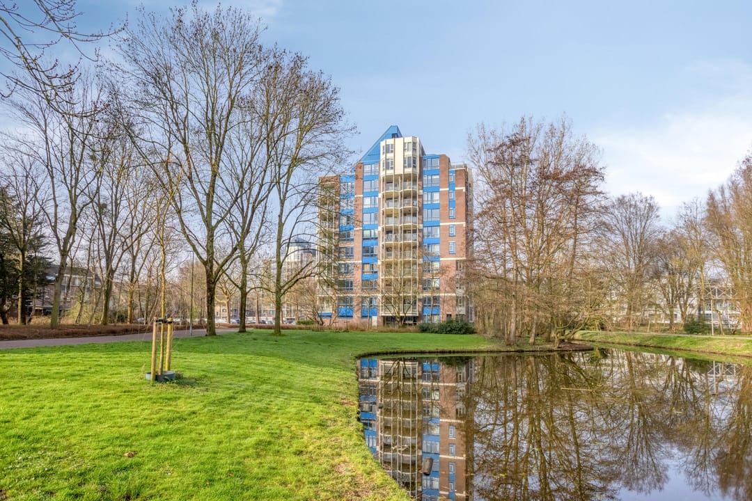 Foto 26 van Logger 150