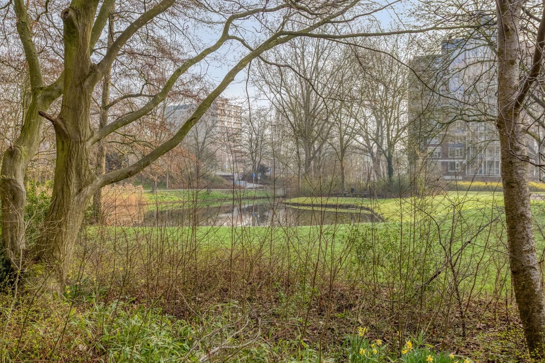 Foto 28 van Logger 150