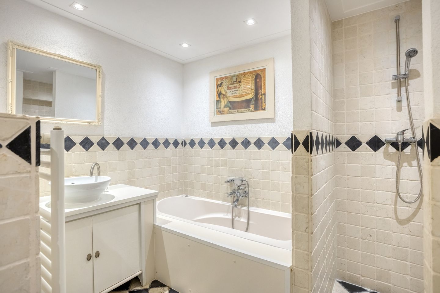 Foto 19 van Logger 150