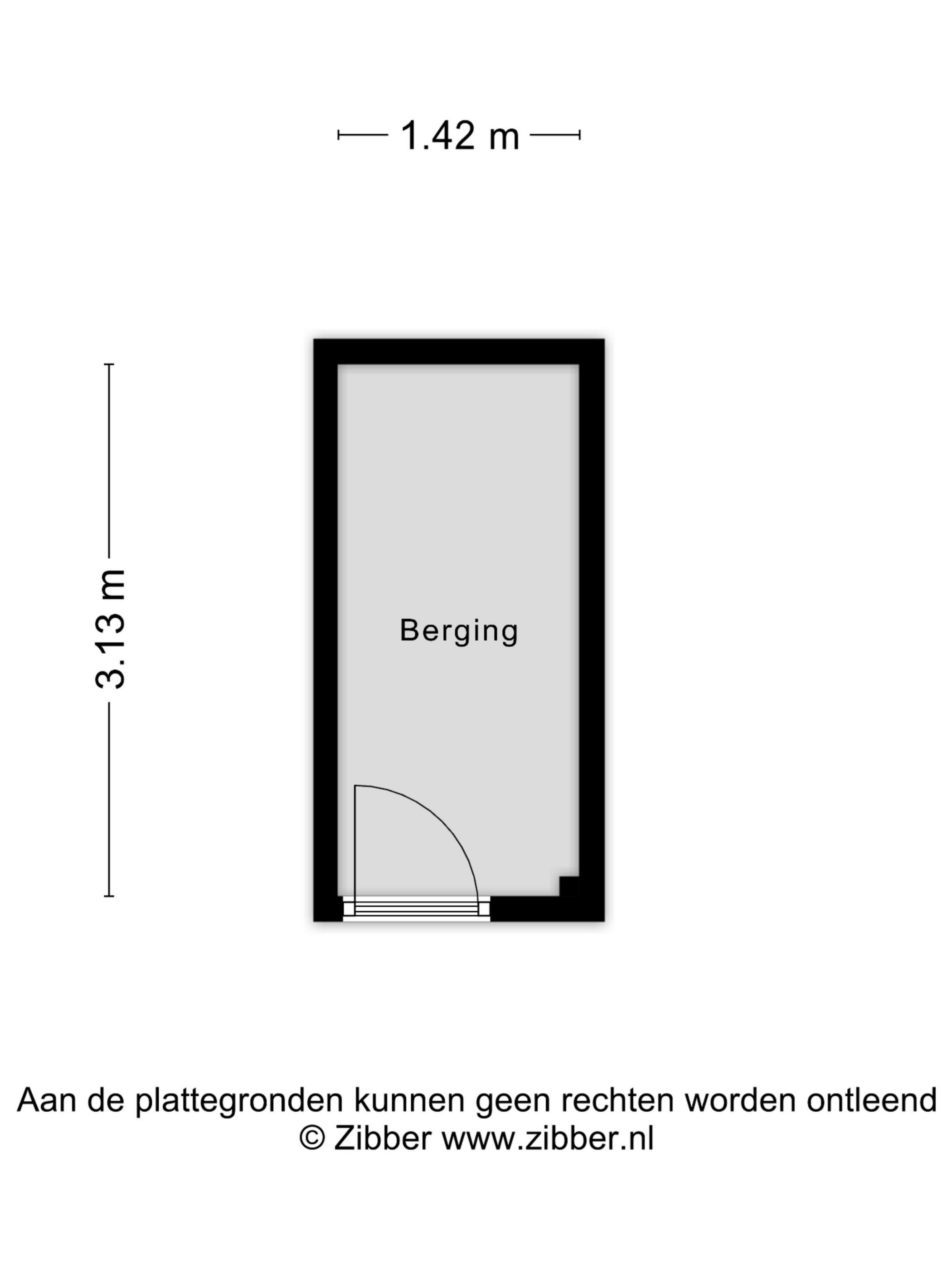 Foto 30 van Logger 150