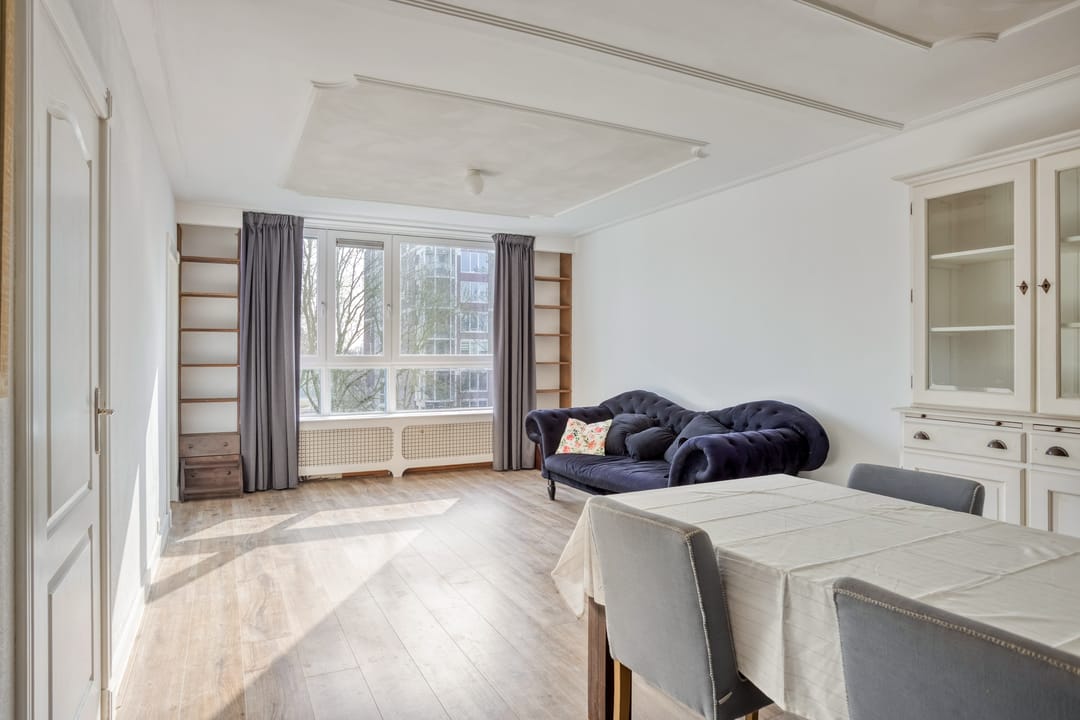 Foto 2 van Logger 150