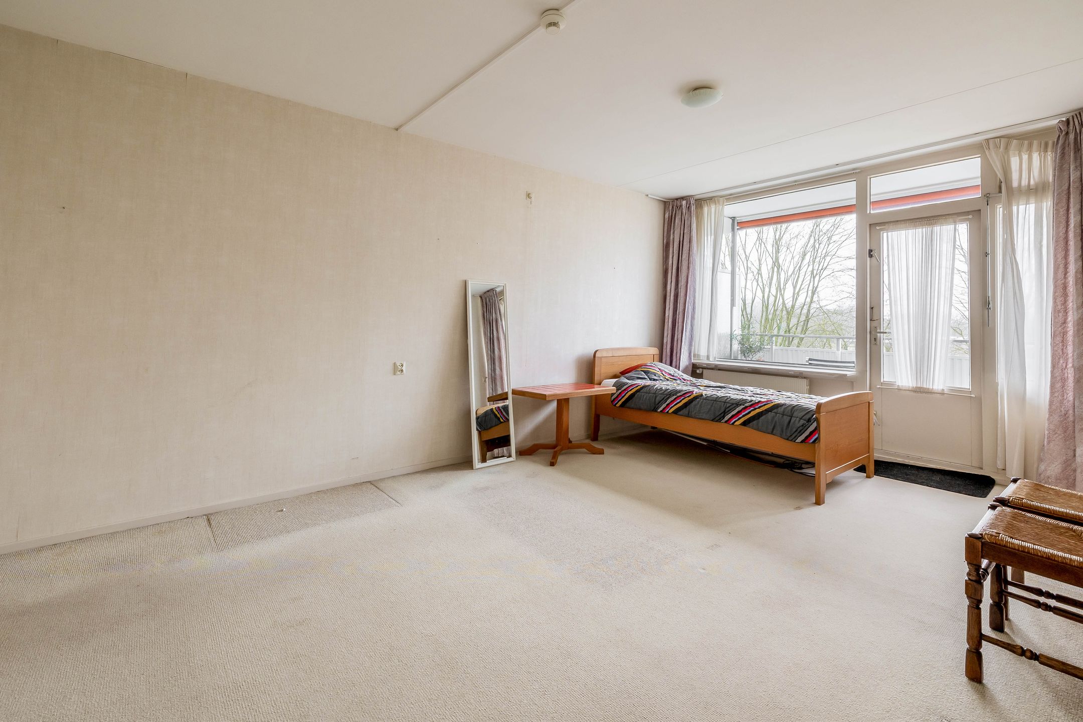 Foto 24 van Burgemeester Wuiteweg 233