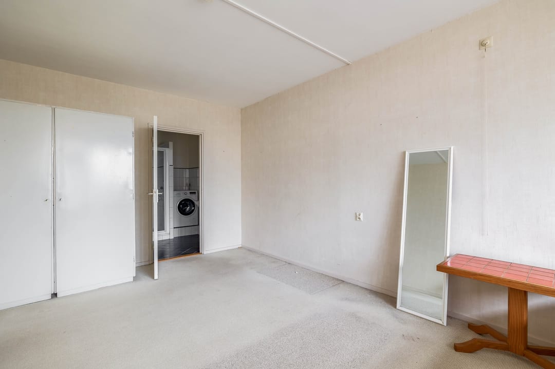 Foto 22 van Burgemeester Wuiteweg 233