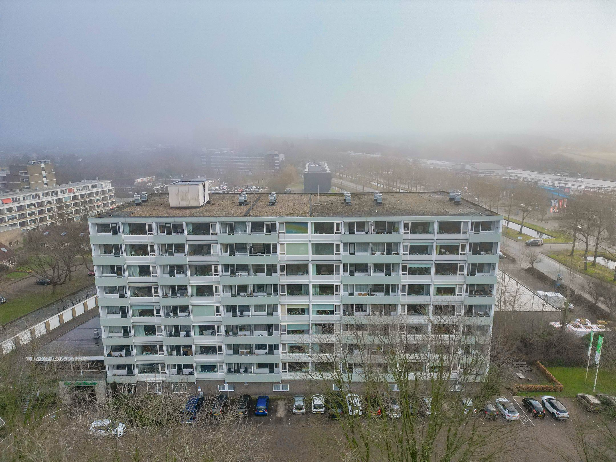 Foto 27 van Burgemeester Wuiteweg 233